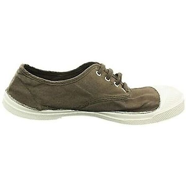 Bensimon  Damenschuhe TENNIS  MARRON günstig online kaufen