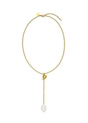 Purelei Kette mit Anhänger Aloha (Kette, günstig online kaufen