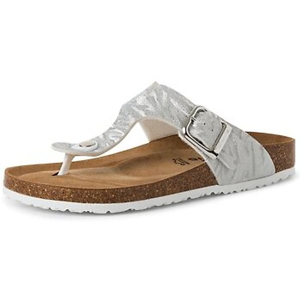 Tamaris  Clogs Pantoletten Zehentrenner 27522-42-989 günstig online kaufen