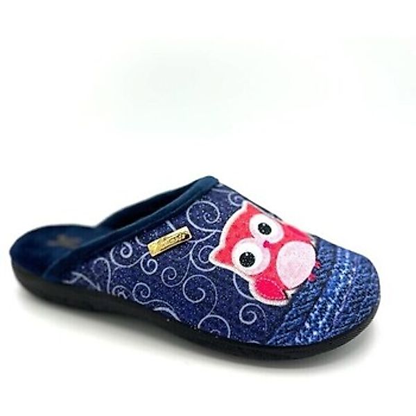 Susimoda  Zehensandalen - günstig online kaufen