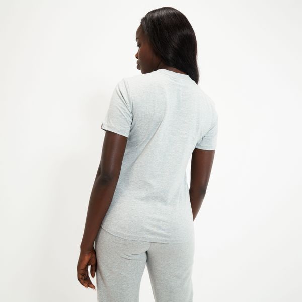 Ellesse T-Shirt ALBANY T SHIRT (1-tlg) günstig online kaufen
