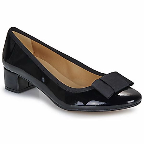 Betty London  Ballerinas Hélène günstig online kaufen