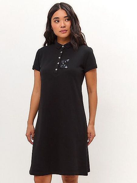 CAT by maniita lacitta Shirtkleid (1-tlg) günstig online kaufen