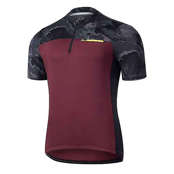 Protective Radtrikot Trikot P-Scotch günstig online kaufen
