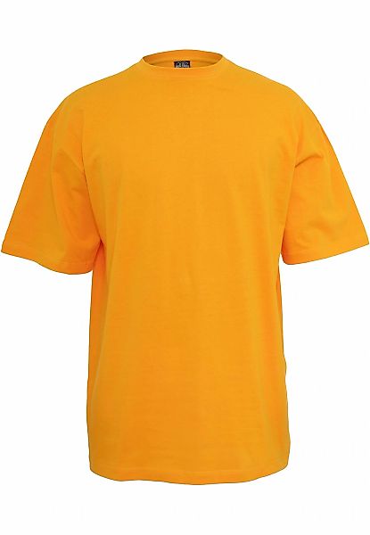 URBAN CLASSICS T-Shirt "Urban Classics Herren Tall Tee" 1 Stk. tlg. günstig online kaufen