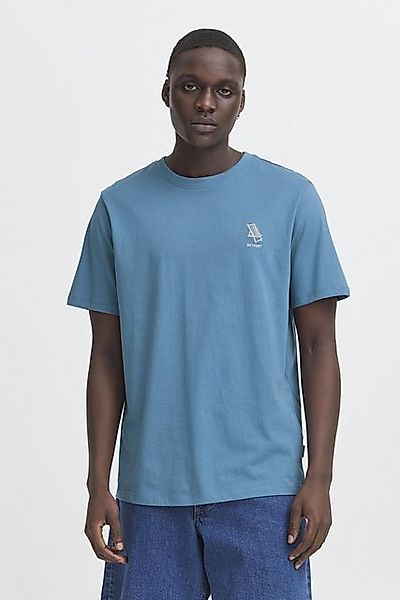 Blend Rundhalsshirt BLEND BHJEPPE günstig online kaufen