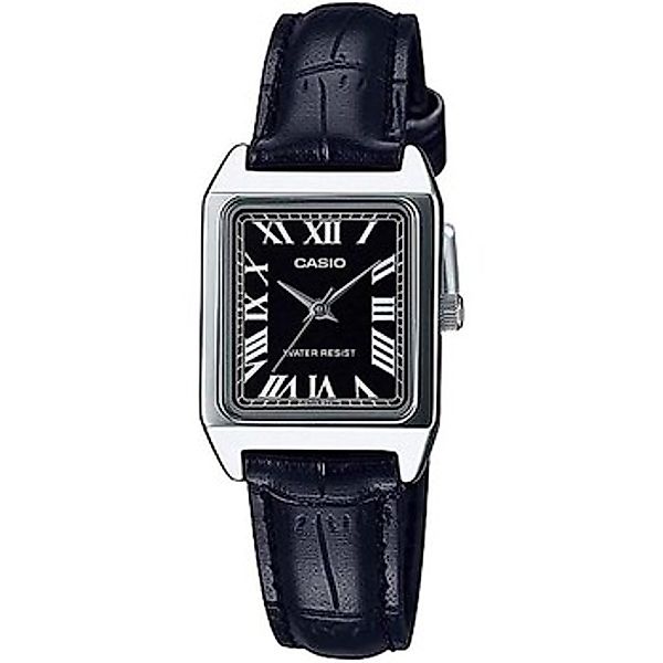 Casio  Armbanduhr ty297830 günstig online kaufen