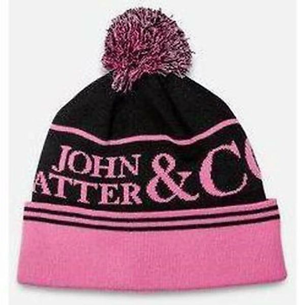 John Hatter & Co  Mütze Mrs John günstig online kaufen