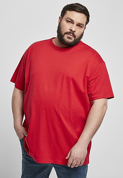 URBAN CLASSICS T-Shirt Urban Classics Herren günstig online kaufen