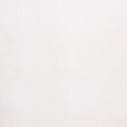 vidaXL Fototapete Vliestapete 3D Einfarbig Grau günstig online kaufen