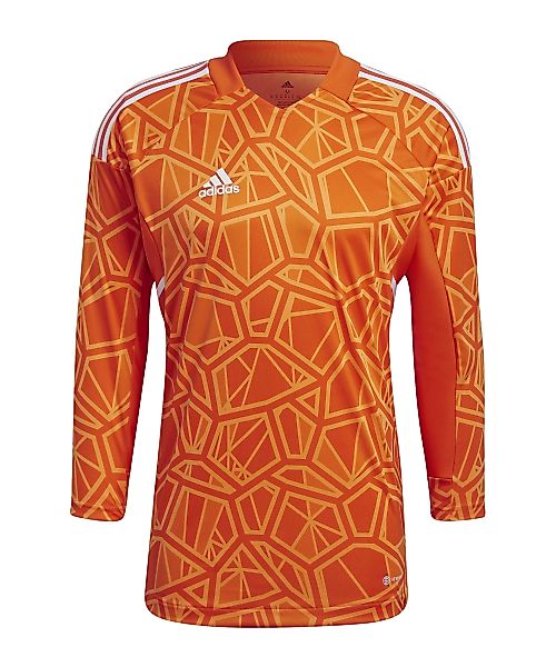 adidas Performance Torwarttrikot adidas Performance günstig online kaufen