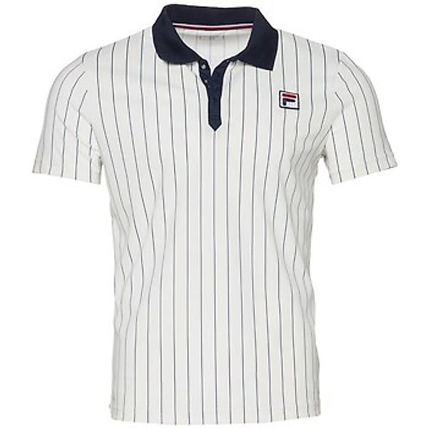 Fila  T-Shirt FRM2020312012 günstig online kaufen
