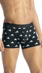 adidas Sportswear Trunk Active Flex Cotton günstig online kaufen