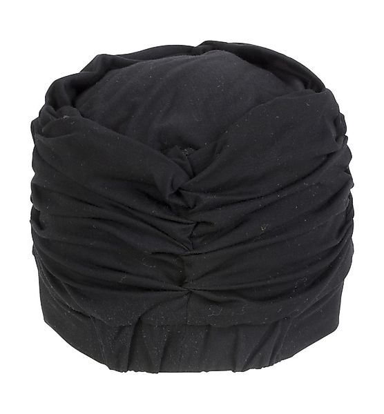 Fashy Jerseymütze Fashy - Kopfbedeckung Chemo günstig online kaufen