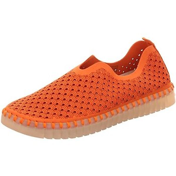 Ilse Jacobsen Tulip3275 Slipper Obermaterial: Textil günstig online kaufen