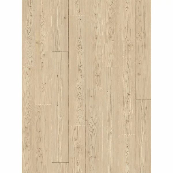 Parador Classic 1050 Laminat 8 mm Wasserfest Lärche Yukon Beige günstig online kaufen