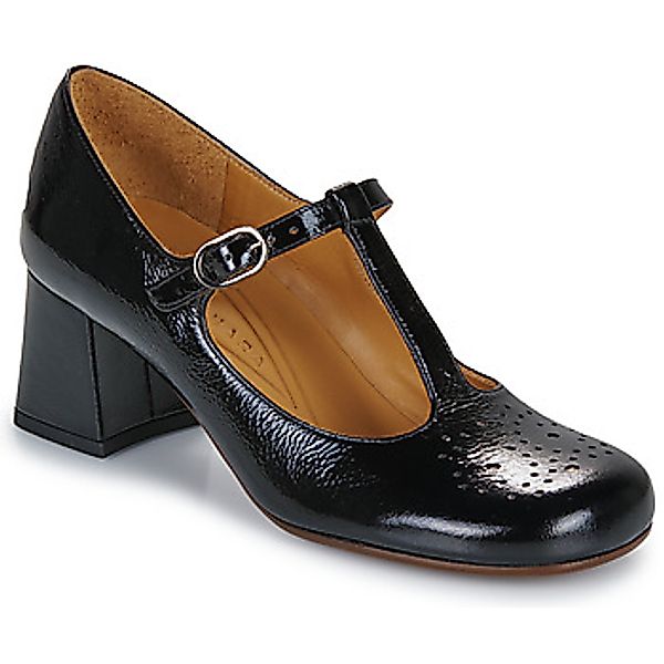 Chie Mihara  Pumps MOKASI günstig online kaufen