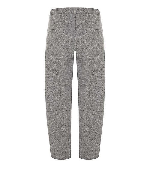 Cambio Bundfaltenhose Emilie günstig online kaufen