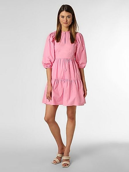 Second Female A-Linien-Kleid Frey günstig online kaufen
