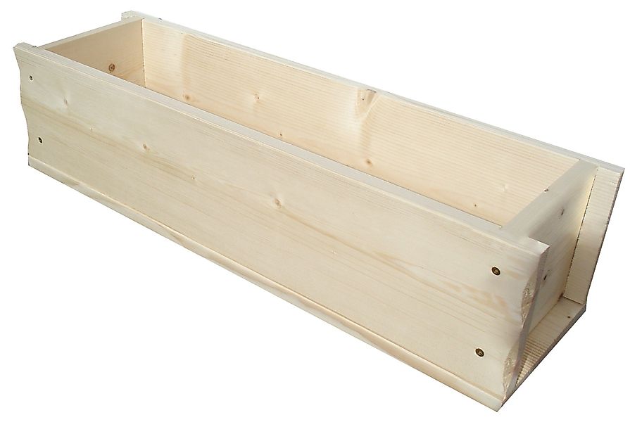 ELMATO Blumenkasten Elmato 14850 Blumenkasten für günstig online kaufen