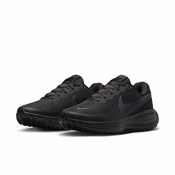 Nike Laufschuh "W REVOLUTION 8" günstig online kaufen
