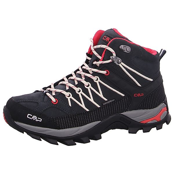 CMP 76UC Wanderstiefel günstig online kaufen