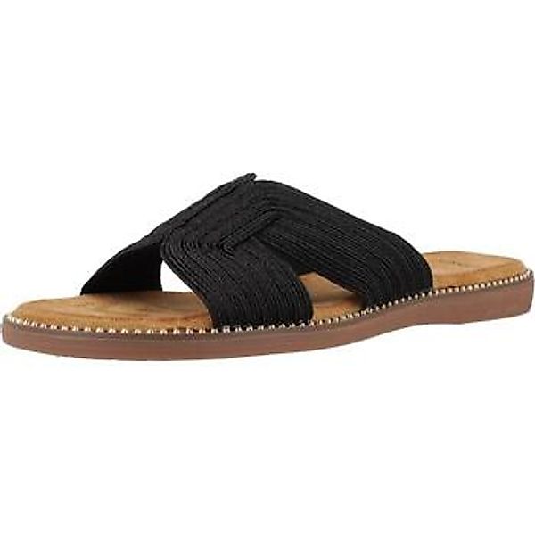 Exé Shoes  Sandalen ZF1982 F5 günstig online kaufen