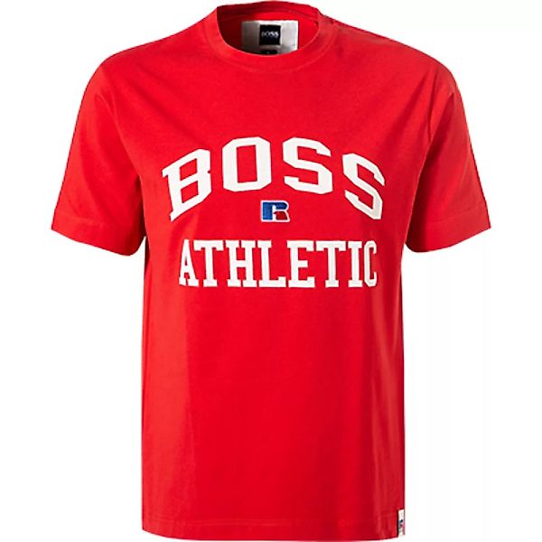 BOSS T-Shirt 50457336/628 günstig online kaufen