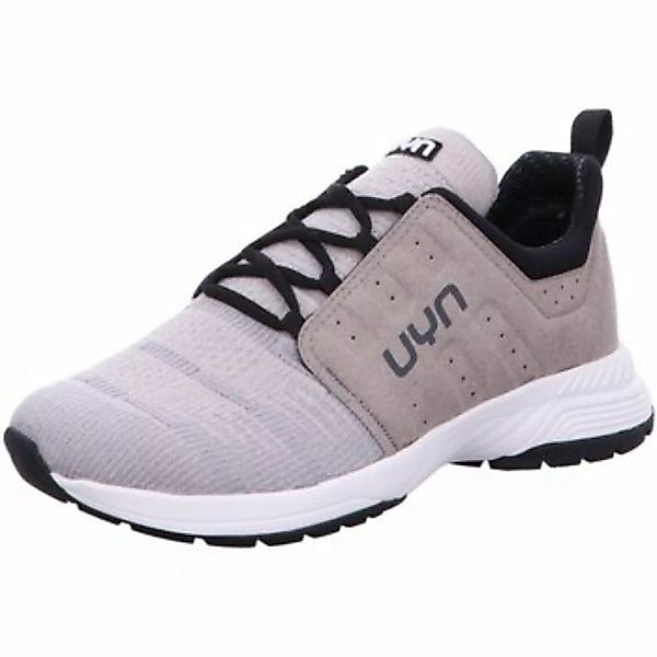 Uyn  Sneaker Sportschuhe Air Dual Y100013-M336 günstig online kaufen