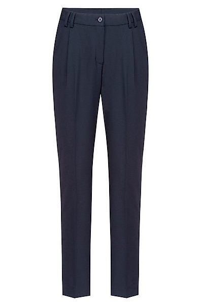 GREIFF Anzughose Greiff Corporate Hose PREMIUM Damen Regular OEKO TEX® Mari günstig online kaufen