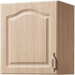 wiho Küchen Hängeschrank Linz 60 cm günstig online kaufen