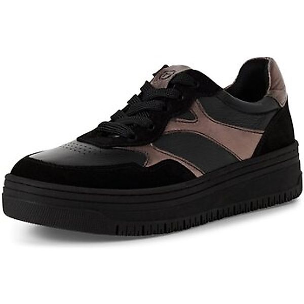 Tamaris  Sneaker Schnuerschuhe M2371745 1-23717-45/098 098 günstig online kaufen