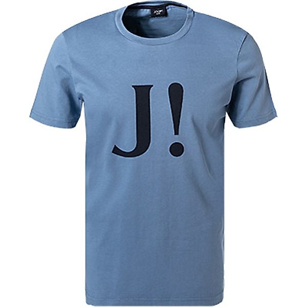 JOOP! T-Shirt J221J004 30029990/444 günstig online kaufen