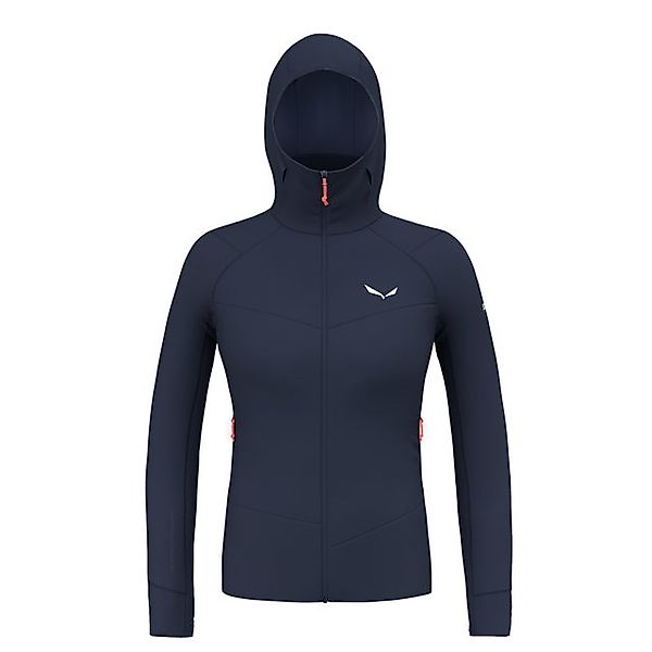 Salewa Funktionsjacke Agner Pl Damen Hd Jacket - Salewa günstig online kaufen