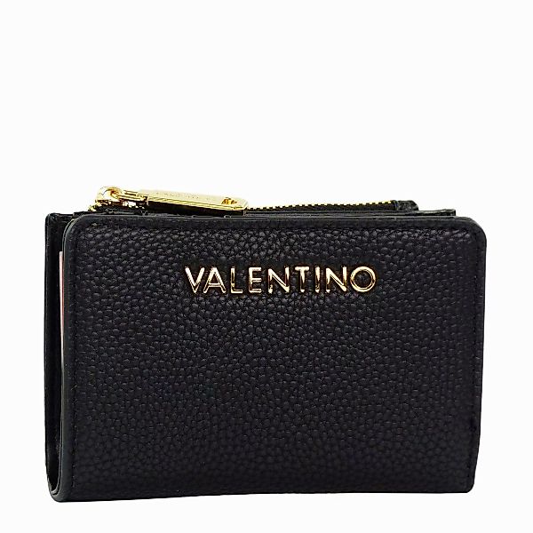 VALENTINO BAGS Geldbörse Femke Wallet VPS9AF255 günstig online kaufen