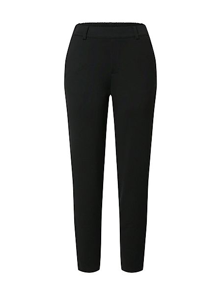 TOM TAILOR Denim Chinohose (1-tlg) Weiteres günstig online kaufen