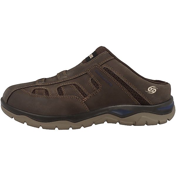 Dockers by Gerli 52HU003 Herren Clog günstig online kaufen