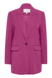 b.young Jackenblazer Jackenblazer günstig online kaufen