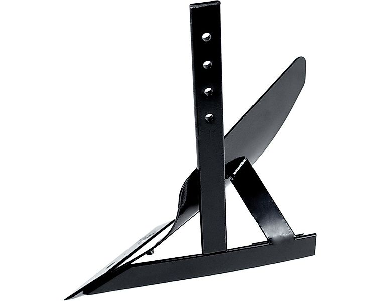 Könner & Söhnen Gartenpumpe KS SP2 günstig online kaufen