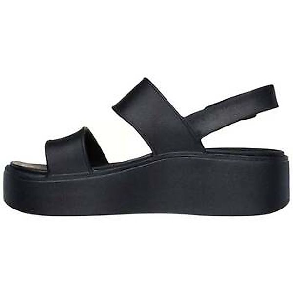 Skechers  T-Shirts & Poloshirts ARCH FIT UPBEAT-SUNRISE 111257/BBK günstig online kaufen