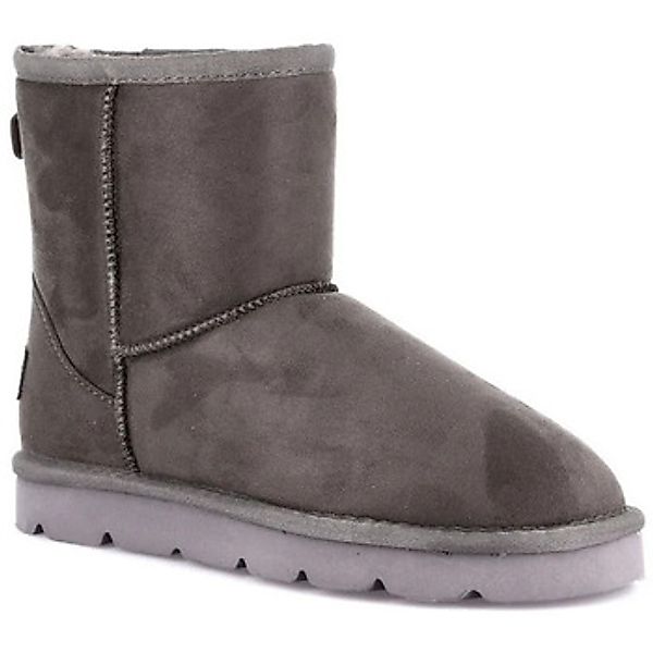 Grunland  Moonboots DSG-PO1848 günstig online kaufen