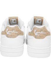 Karl Kani Karl Kani Herren KKFWM000360 günstig online kaufen