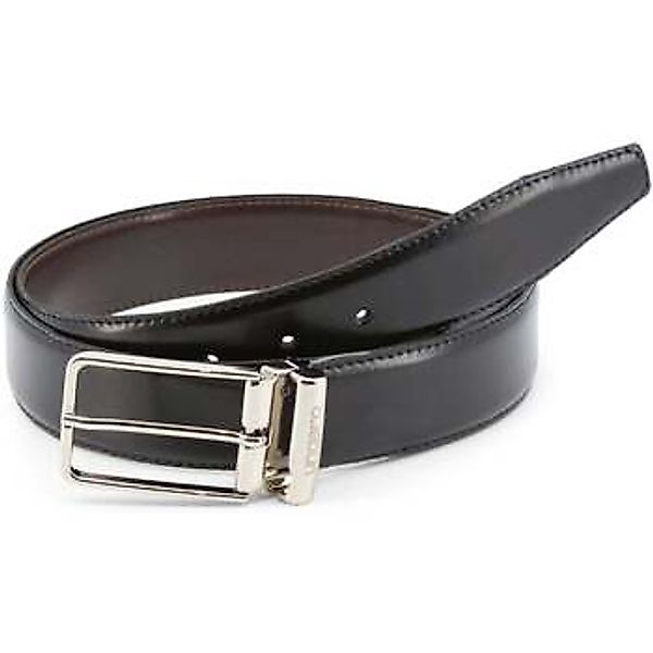 Ungaro  Gürtel UBLT000058 brown günstig online kaufen