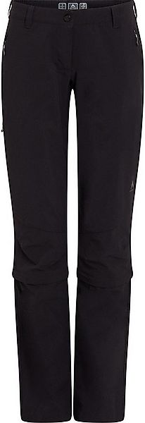 McKINLEY Outdoorhose Da.-Abzipphose Mandorak II W günstig online kaufen