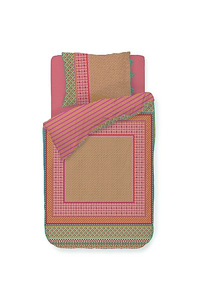 PiP Studio Bettwäsche Pip Studio, Bettwäsche günstig online kaufen