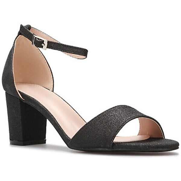 La Modeuse  Sandalen 69497_P161766 günstig online kaufen