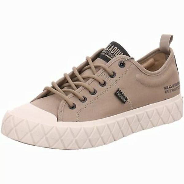 Palladium  Sneaker 78571-297-M günstig online kaufen