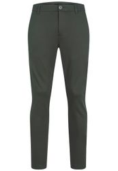 Jeff Anzughose JFEzra elegantes Design mit günstig online kaufen