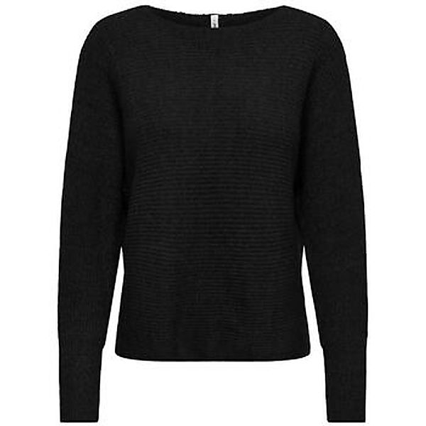 Only  Pullover 15356294-BLK günstig online kaufen