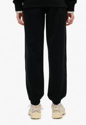 Superdry Sweathose ESSENTIAL LOGO JOGGER HB günstig online kaufen